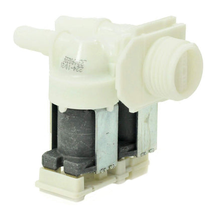BOSCH 00422244 Cold Water Inlet Valve