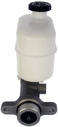 Dorman M630625 New Brake Master Cylinder