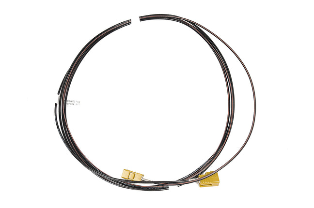 ACDelco 22875675 GM Original Equipment Mobile Tele