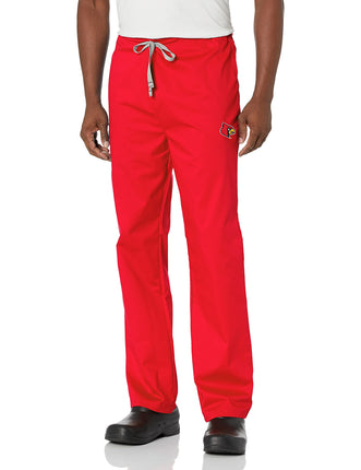 WONDERWINK Unisex-Adult's Texas Tech University Dr
