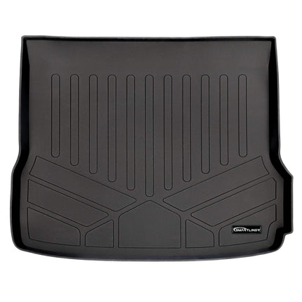Maxliner MAXTRAY Cargo Liner for Audi Q5 / SQ5 200