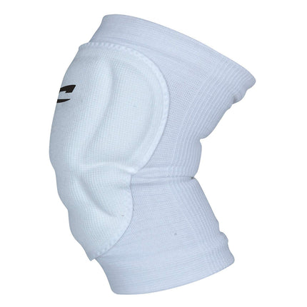Champro High Compression or LowProfile Knee Pad (W