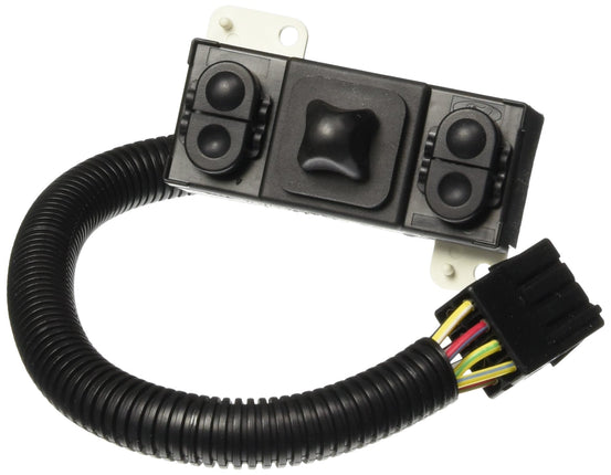Motorcraft SW7092 Switch Assembly