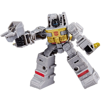 Transformers Legacy Evolution Core Grimlock 8.5 cm