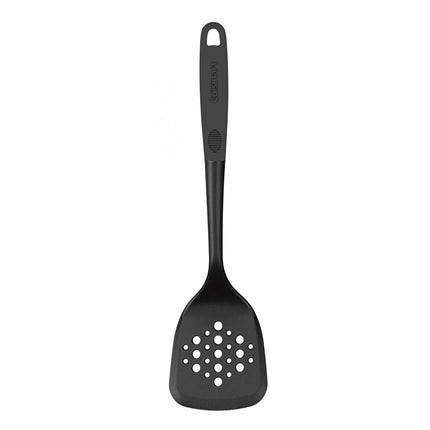Cuisinart Primary Collection Nylon Slotted Turner,
