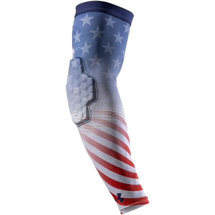 Under Armour UA20560-20063-L Gameday Armour Pro Pa