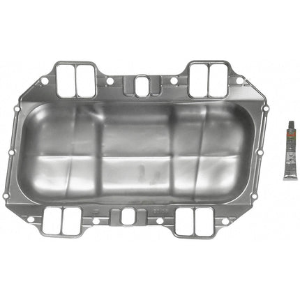 FEL-PRO INC. MS96007 INT MANIFOLD VAL