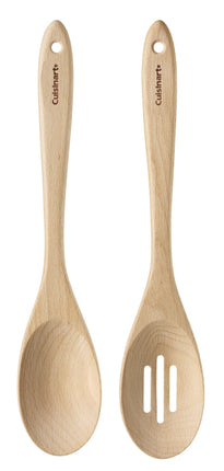 Cuisinart CTG-BEW-LS GreenGourmet Beechwood Slotte