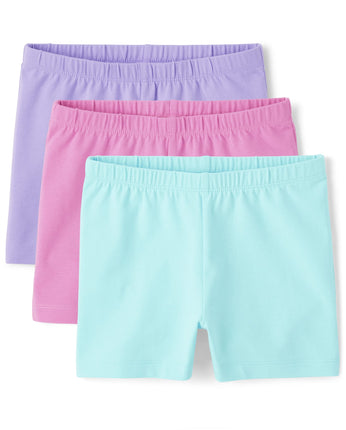 The Children's Place Girls' and Toddler Cartwheel