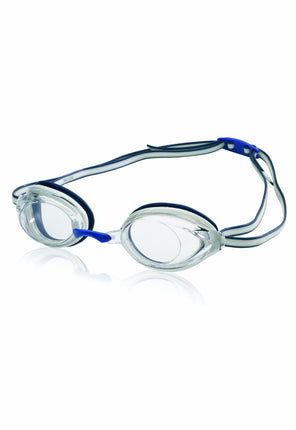 Speedo Vanquisher 2.0 Swim-Swimming Competition Ra