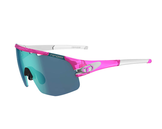 Tifosi Sledge Lite Interchangeable Lens Sunglasses