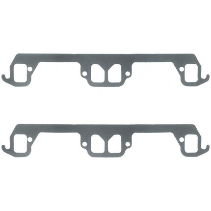 Fel-Pro 1432 Exhaust Manifold Gasket Set