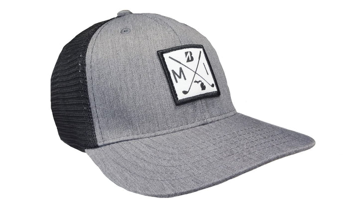Bridgestone Golf Men's Standard Bridgestone State