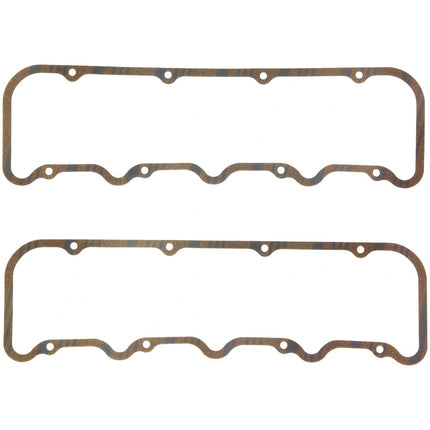 Fel-Pro VS50228C Valve Cover Gasket Set