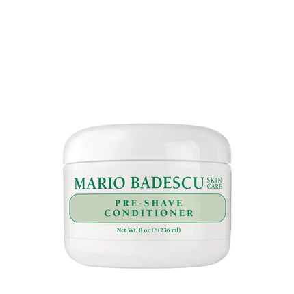 Pre-Shave Conditioner - 236ml/8oz
