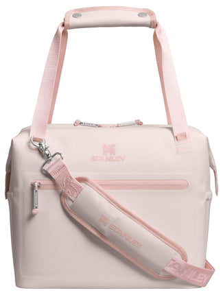 Stanley Julienne Midi All Day Cool Bag, 12 Litre C