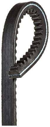 ACDelco AX80 Professional Industrial Molded Notche