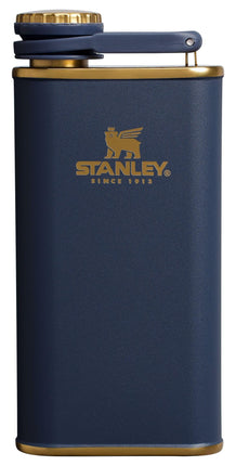 Stanley Classic Flask 8 oz Twilight
