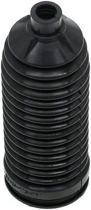 Dorman RPK00005 Rack and Pinion Bellows Kit Compat