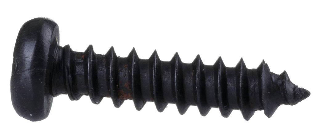Bosch Parts 2610998574 Screw