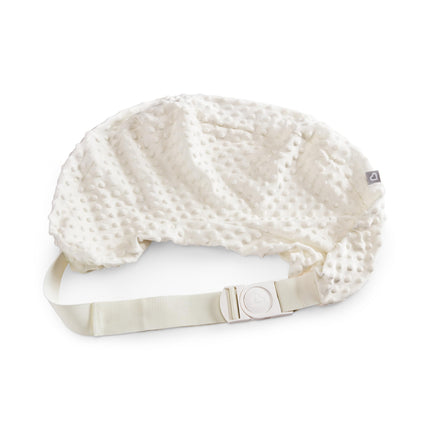 Munchkin® Ultra-Luxe Infant Feeding Pillow Cover -
