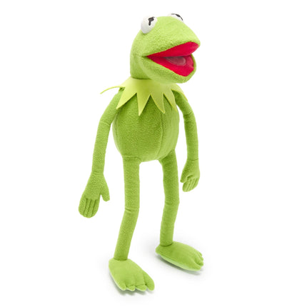 Disney The Muppets - Kermit 40cm Soft Plush Toy