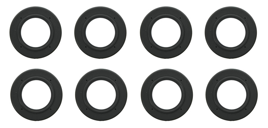 FEL-PRO ES 73107 Spark Plug Tube Seal Set