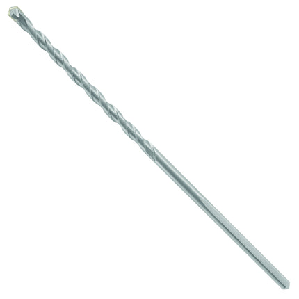 BOSCH LBH003 3/16 in. x 6 in. Round Hammer Drill B