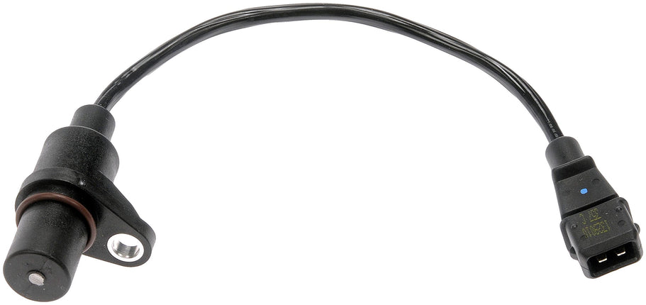 Dorman 907-768 Crankshaft Position Sensor