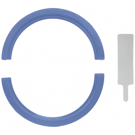 FEL-PRO 2900 Engine Crankshaft Seal Kit