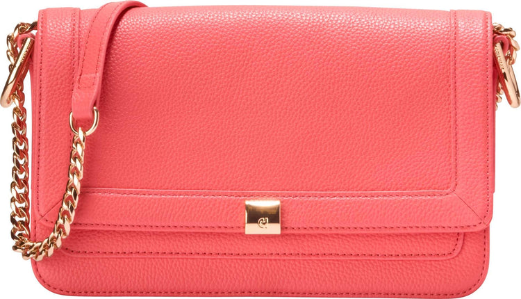 Cole Haan Daniella Chain Shoulder Bag, Dubarry, On