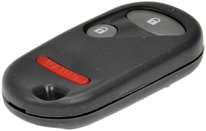 Dorman 99374 Keyless Entry Transmitter for Select