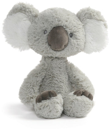 Gund Baby Toothpick Koala Soft Toy