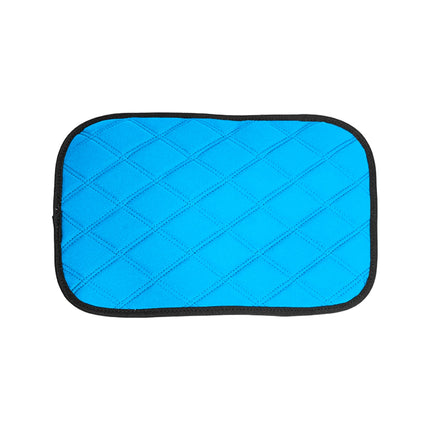 FH Group FH1053AQUADM-AVC Diamond Pattern Neosupre