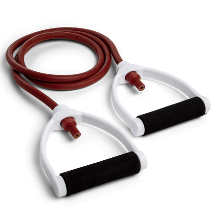Champion Sports XT4 Heavy Exercise Resistance Tubi