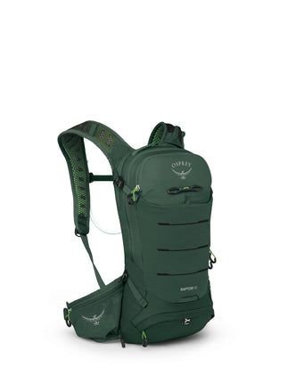 Osprey Raptor 10L Men's Mountain Biking Backpack w