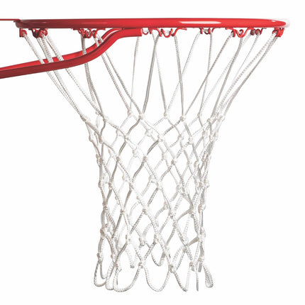 Champion Sports Deluxe Non-Whip Basketball Net