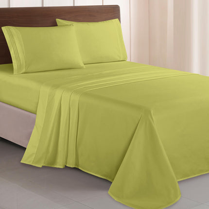 Elegant Comfort Luxurious Premium Hotel Quality Mi