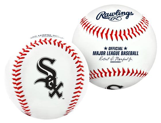 Jarden Sports Licensing Rawlings 1240029121 MLB Ch