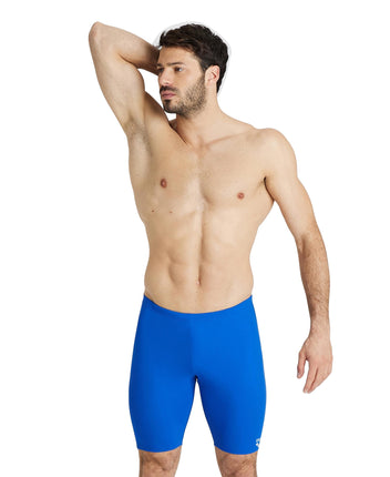 ARENA Feel Dynamo Jammers for Men - Swimwear for R