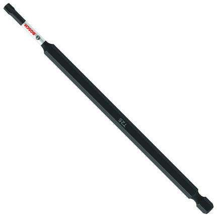 BOSCH ITT25601 1-Piece 6 In.Torx #25 Impact Tough