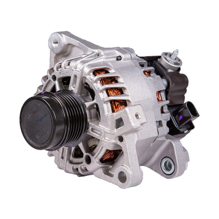 Valeo 849150 Alternator for Toyota Corolla 2014-20