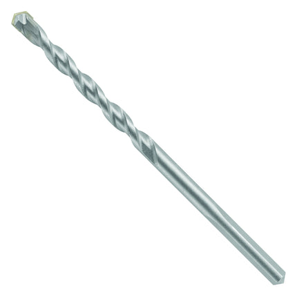 BOSCH LBH006 5/16 in. x 6 in. Round Hammer Drill B