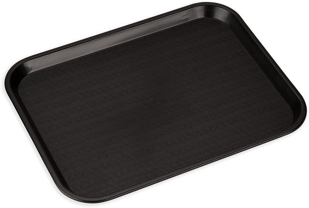Carlisle FoodService Products Cafe Fast Food Cafet