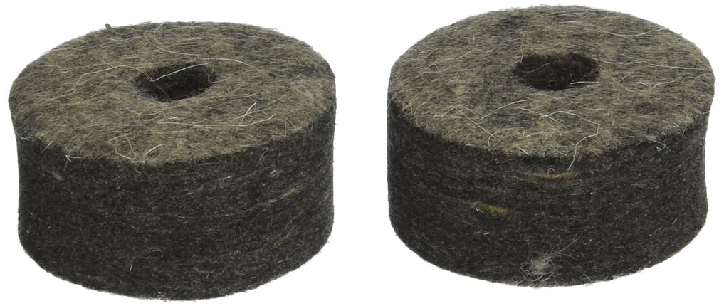 Yamaha PFW-40A Cymbal Stand Felt Washer - 2 Pack