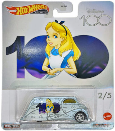 Hot Wheels Decorative delivery