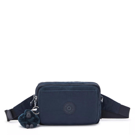 Kipling Women's Abanu Multi Covnertible Crossbody
