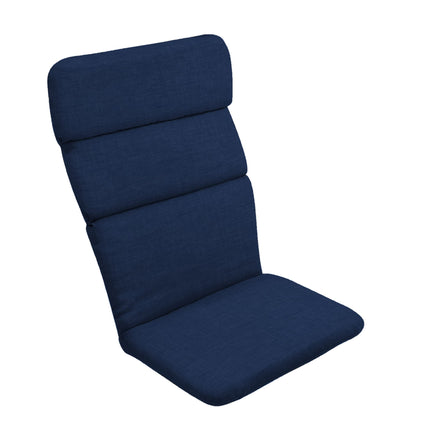 Arden Outdoor Adirondack or Rocking Chair Cushion,