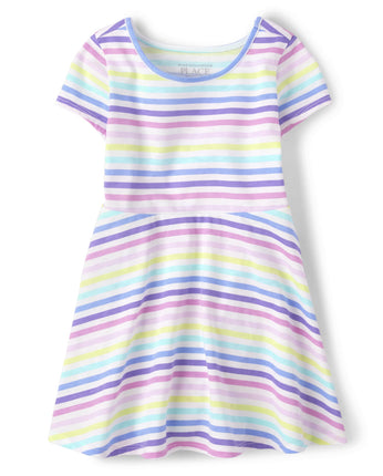 The Children's Place Baby One Size and Toddler Gir