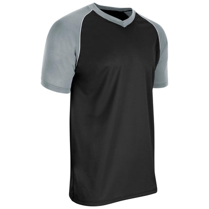 CHAMPRO Bunt Lightweight Mesh Youth Baseball/Socce